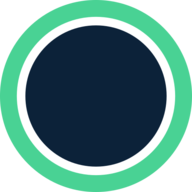 Wellemo — online tests and quizzes logo
