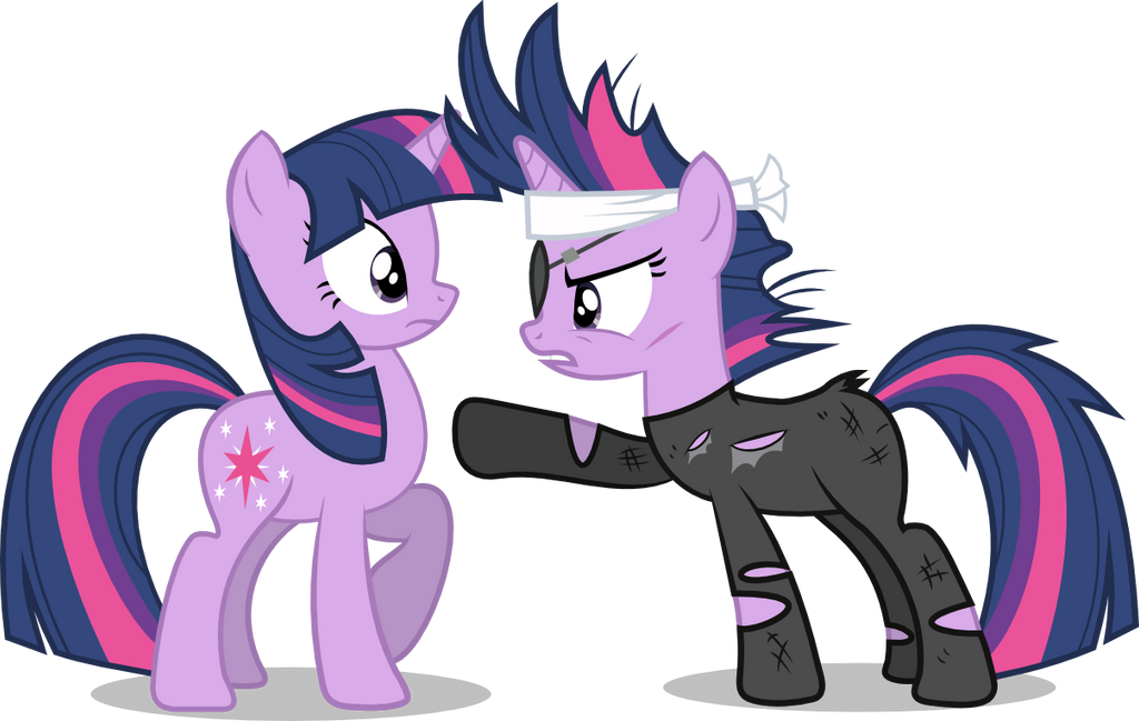 Twilight Sparkle и Twilight из будущего. 1 Твайлайт. Twilight Sparkle Future. МЛП Твайлайт Спаркл g5.