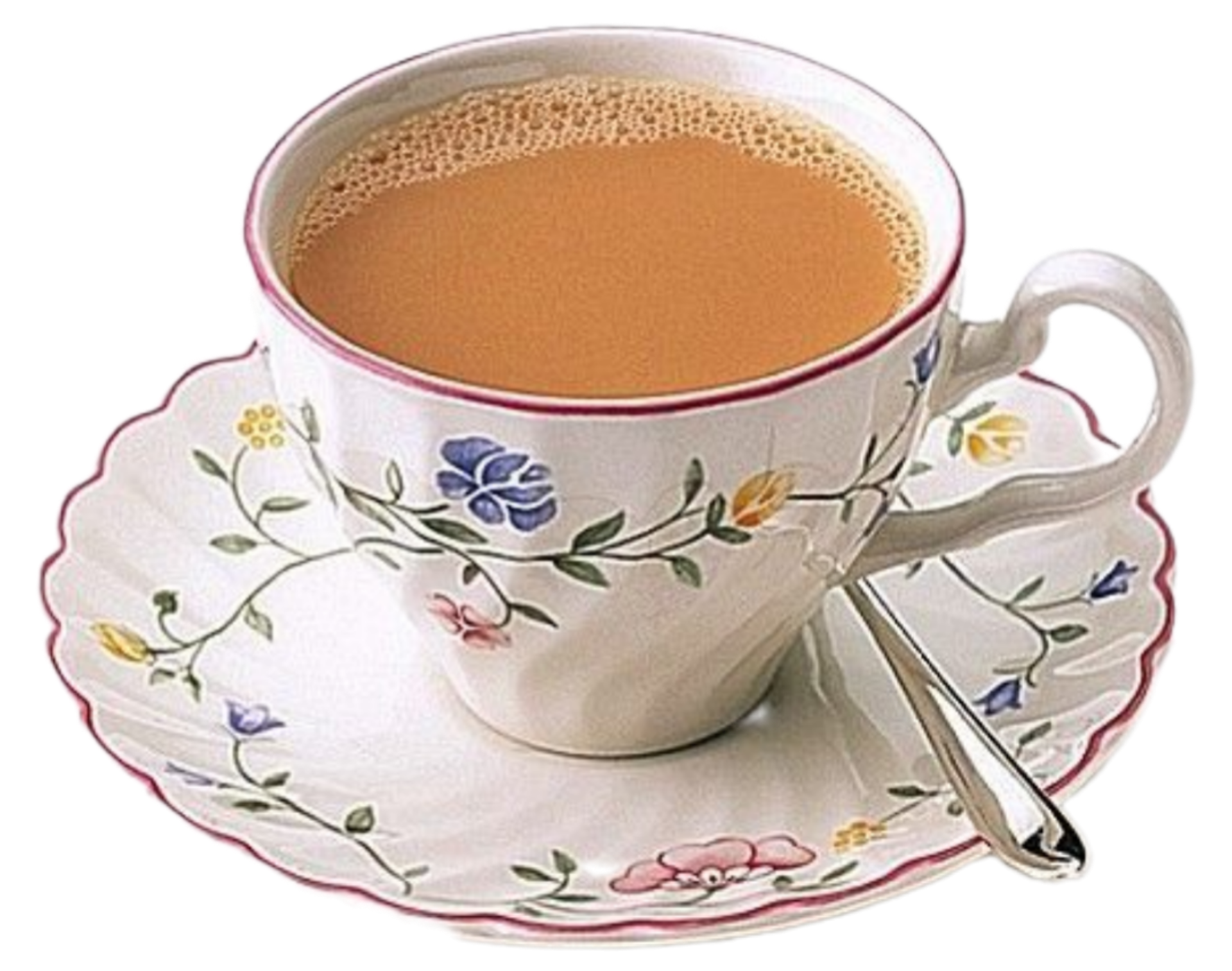 A cup of liber tea. Чай с молоком. Масала чай. Масала в чашке. Карак чай.