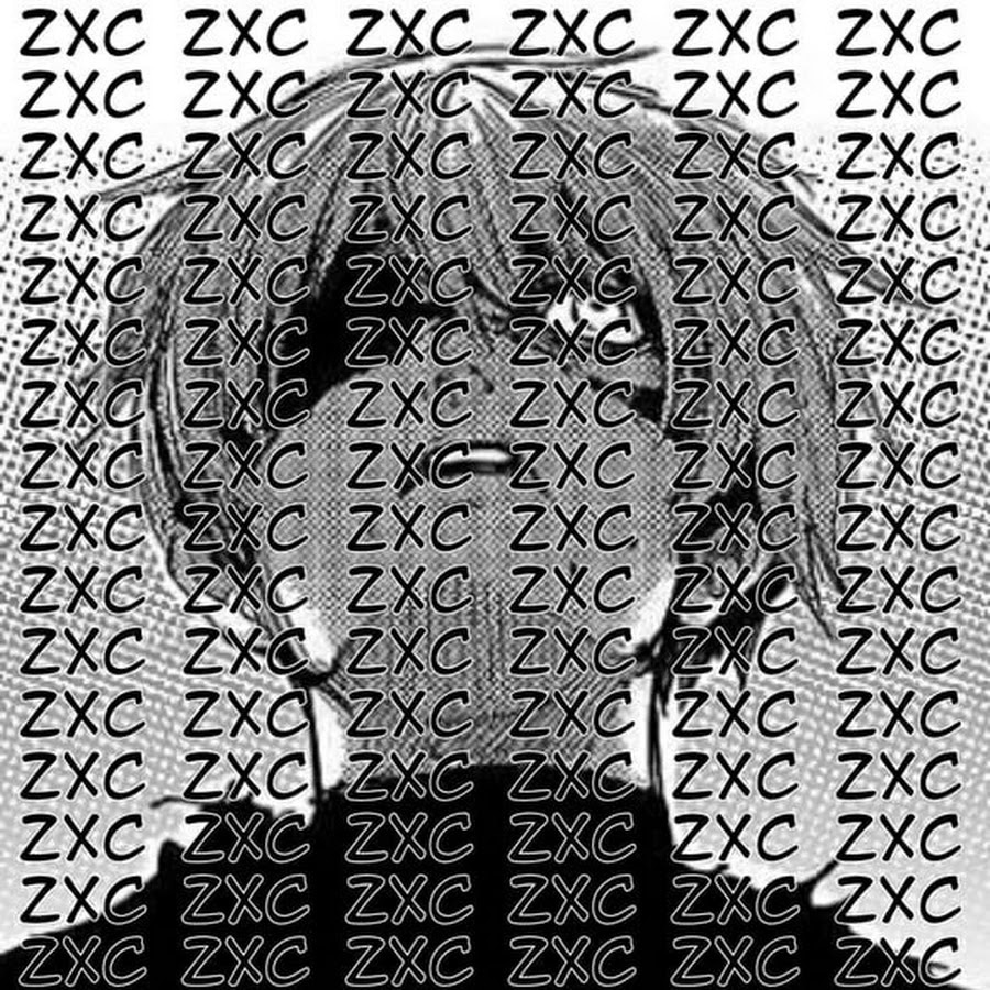 Zxc авы