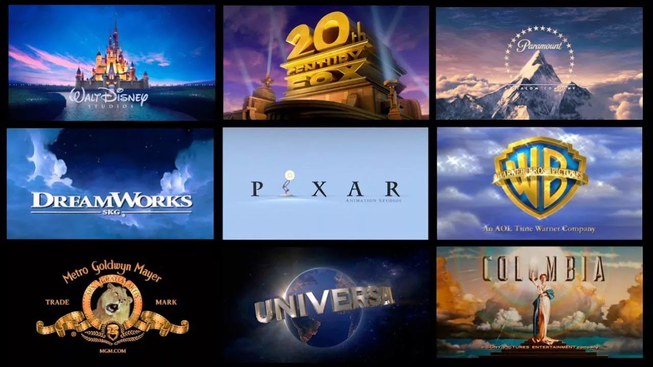 Dreamworks будущие проекты